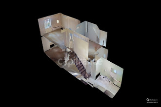 achat maison scey-sur-saone-et-st-albin 70360