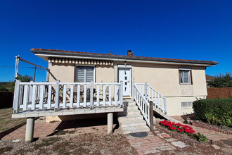 achat maison scey-sur-saone-et-st-albin 70360
