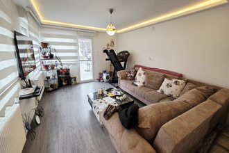 achat maison schaeffersheim 67150