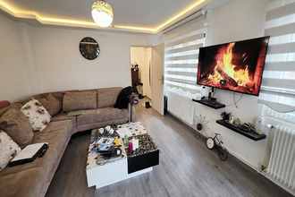 achat maison schaeffersheim 67150