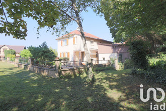 achat maison scharrachbergheim-irmstett 67310