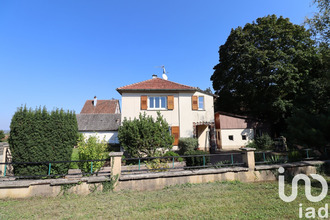 achat maison scharrachbergheim-irmstett 67310