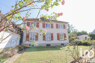 achat maison scharrachbergheim-irmstett 67310