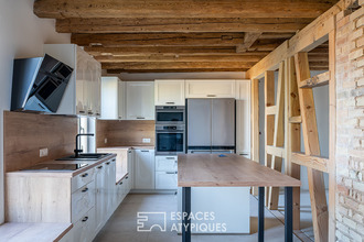 achat maison scharrachbergheim-irmstett 67310