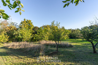 achat maison scharrachbergheim-irmstett 67310