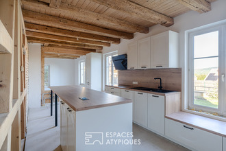 achat maison scharrachbergheim-irmstett 67310