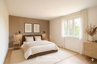 achat maison scharrachbergheim-irmstett 67310