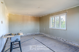 achat maison scharrachbergheim-irmstett 67310