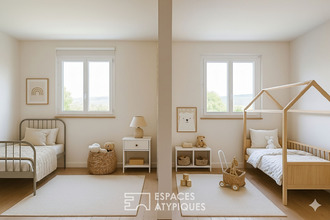 achat maison scharrachbergheim-irmstett 67310