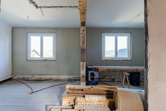 achat maison scharrachbergheim-irmstett 67310