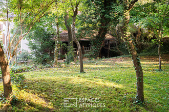 achat maison scharrachbergheim-irmstett 67310