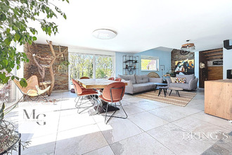 achat maison scharrachbergheim-irmstett 67310