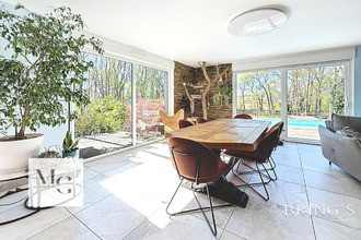 achat maison scharrachbergheim-irmstett 67310