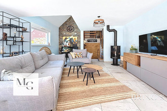 achat maison scharrachbergheim-irmstett 67310