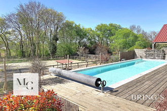 achat maison scharrachbergheim-irmstett 67310