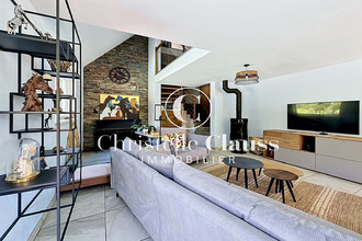 achat maison scharrachbergheim-irmstett 67310
