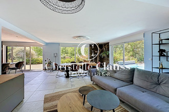 achat maison scharrachbergheim-irmstett 67310