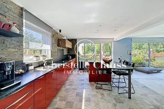achat maison scharrachbergheim-irmstett 67310
