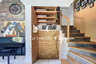 achat maison scharrachbergheim-irmstett 67310