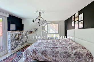 achat maison scharrachbergheim-irmstett 67310