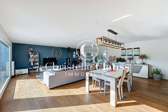 achat maison scharrachbergheim-irmstett 67310