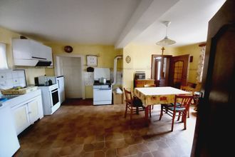 achat maison scheibenhard 67630