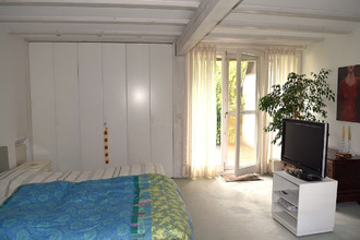 achat maison scheibenhard 67630