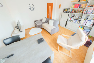 achat maison scherwiller 67750