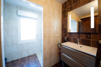 achat maison scherwiller 67750