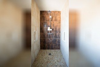 achat maison scherwiller 67750