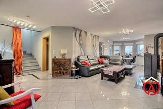 achat maison scherwiller 67750