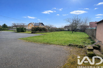 achat maison scherwiller 67750