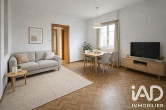 achat maison scherwiller 67750