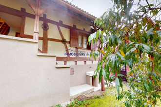 achat maison schillersdorf 67340