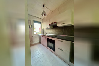 achat maison schiltigheim 67300