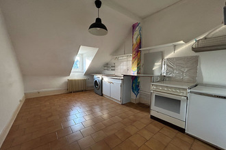 achat maison schiltigheim 67300