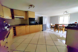 achat maison schiltigheim 67300