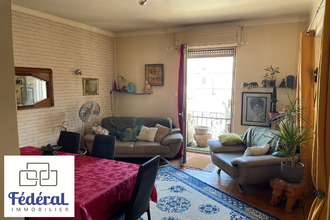 achat maison schiltigheim 67300