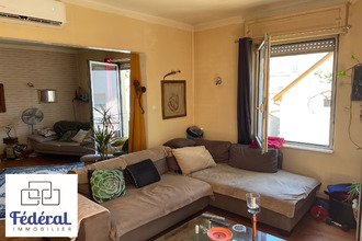 achat maison schiltigheim 67300