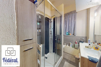 achat maison schiltigheim 67300