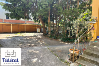 achat maison schiltigheim 67300