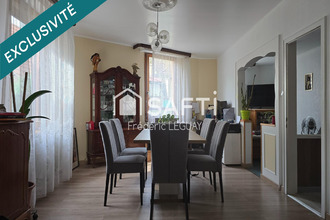 achat maison schiltigheim 67300