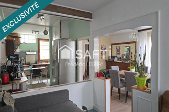 achat maison schiltigheim 67300