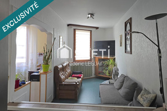 achat maison schiltigheim 67300