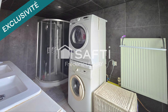 achat maison schiltigheim 67300