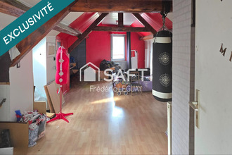 achat maison schiltigheim 67300