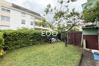 achat maison schiltigheim 67300