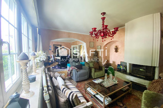 achat maison schiltigheim 67300