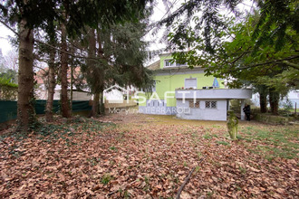 achat maison schiltigheim 67300