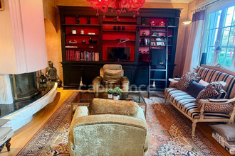 achat maison schiltigheim 67300